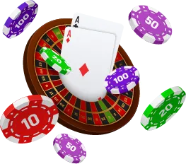 factor 789 เว็บพนันคาสิโน